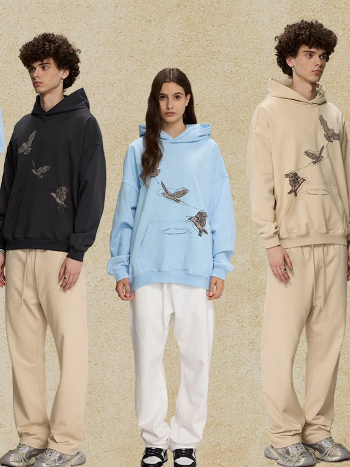 392400af-aabe-49dd-bf16-424a4e347c88-Max-Origin