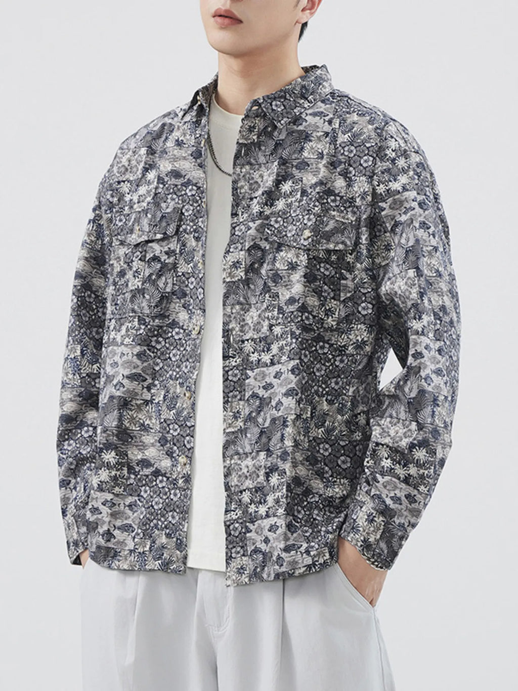 396d9eb33cef495c84f752d7df0b5ee1-Max-Origin