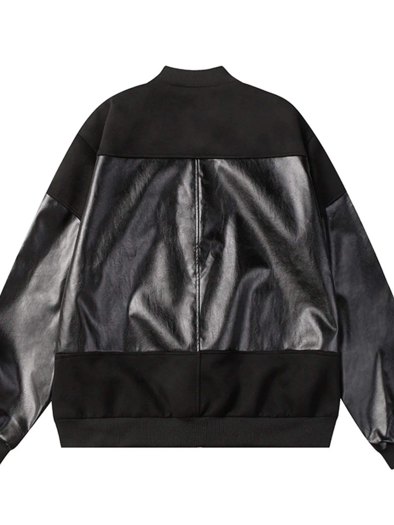 399dc7021ad74dd3a513b5098336c256-Max-Origin