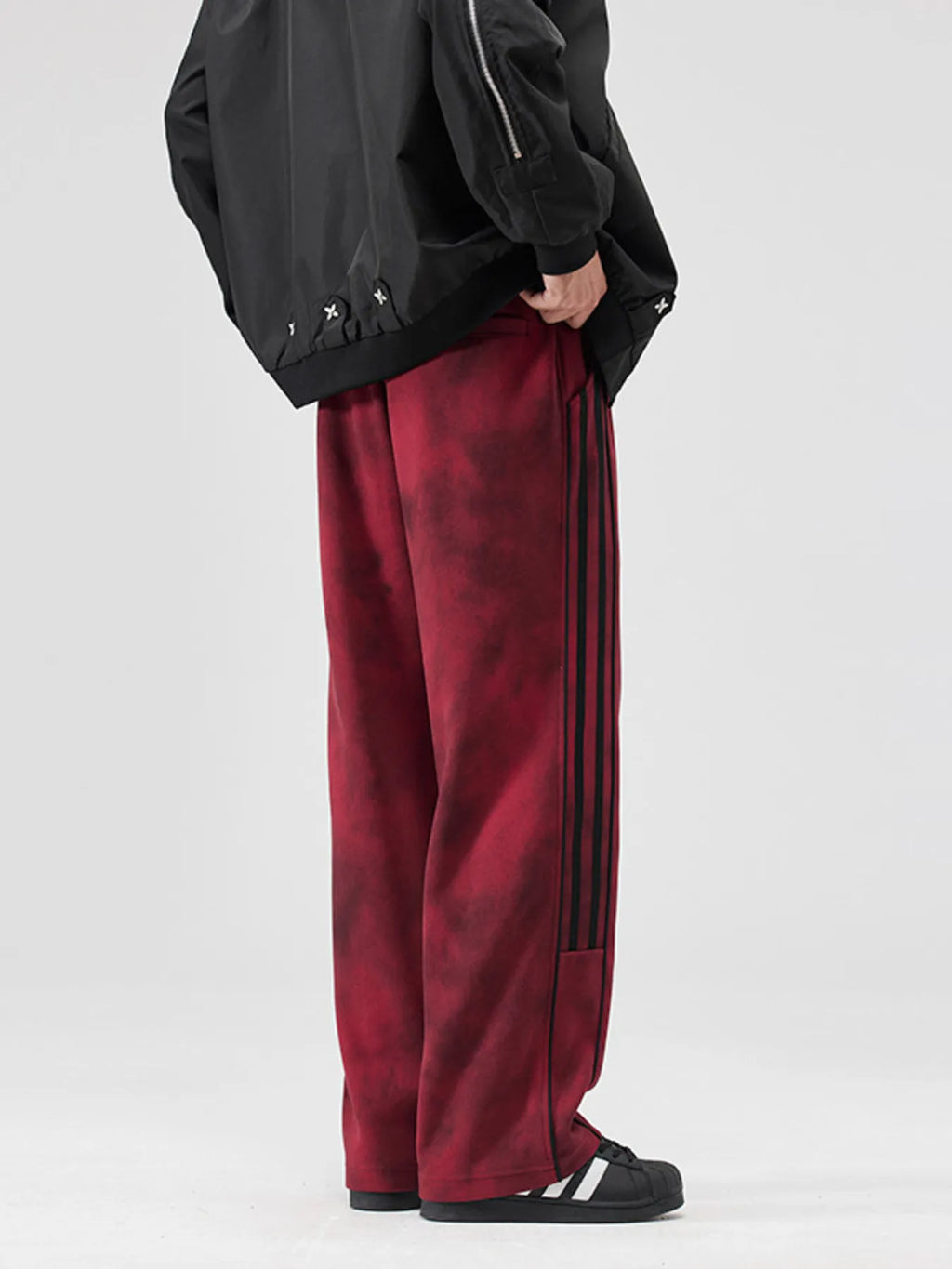 39b074a9e9f94166bed1c82e62a8c3fb-Max-Origin