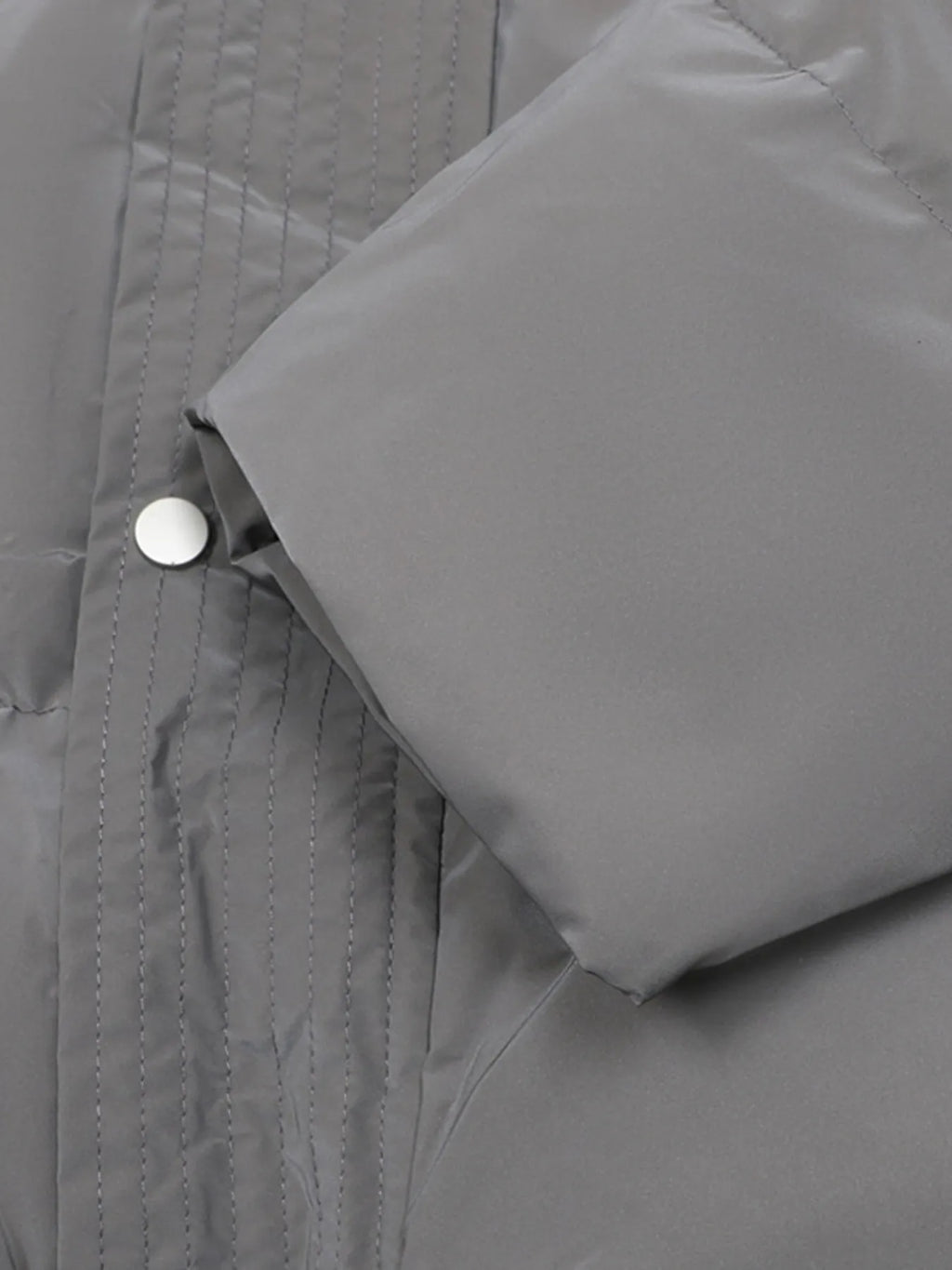 39faa5e691c043048b10c54355e3aff7-Max-Origin