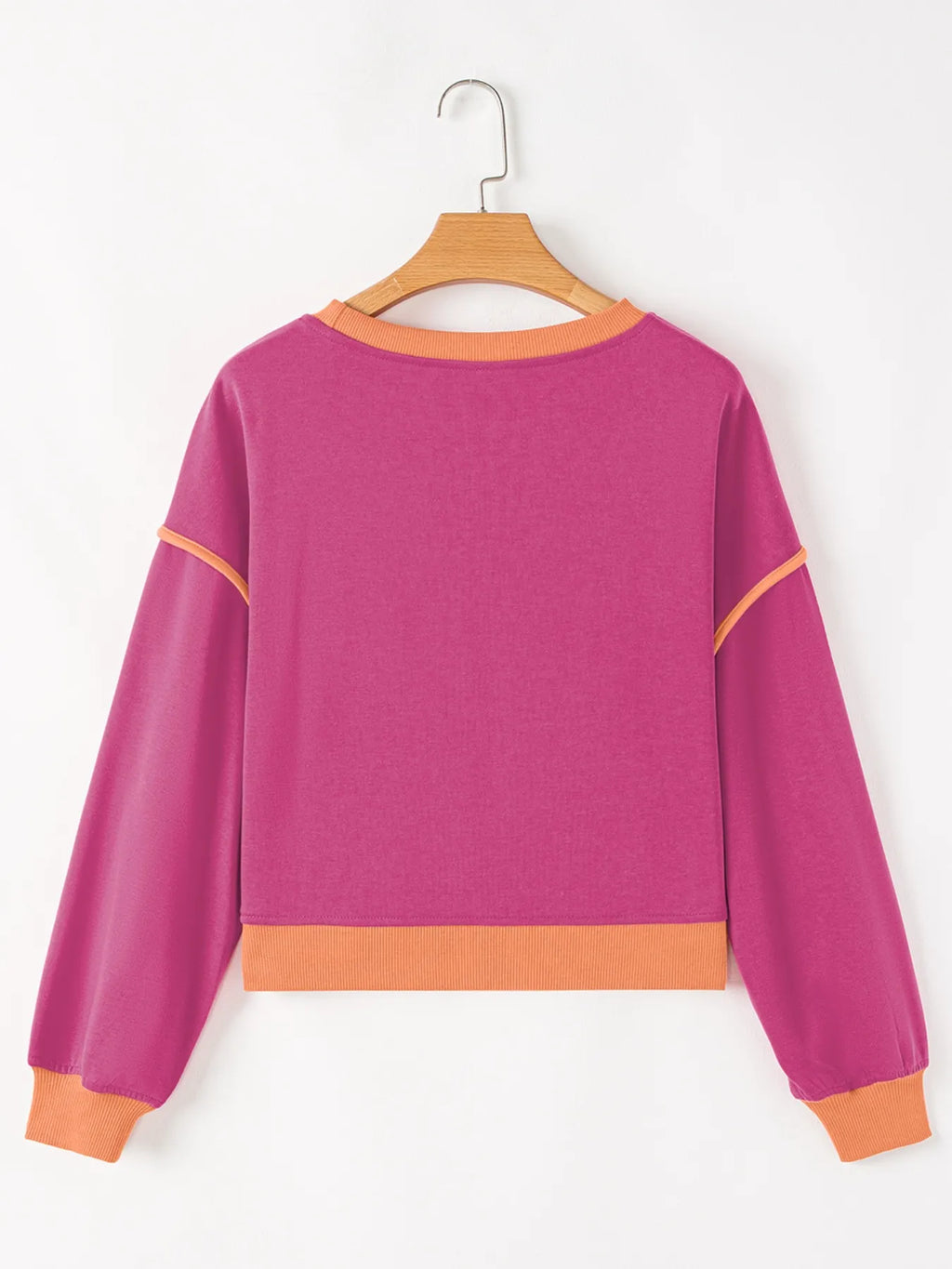 3a47e2ca-3b79-4f8f-9137-b8e80bbb6fe2-Max-Origin