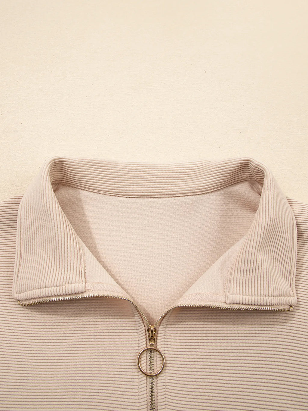 3ae19d3eaba84248898e4aaa24b1c939-Max-Origin