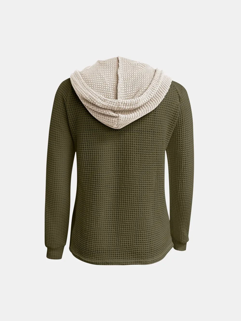 3bf1dd4d-eb7b-4331-a627-13cd8ef173dc-Max