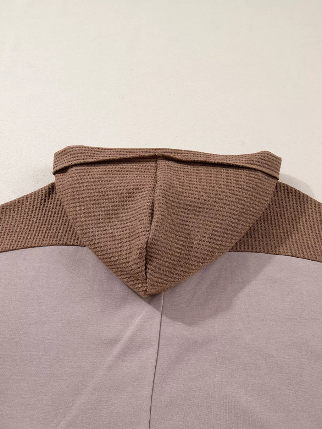 3c6f0d32ecda4306b8996fa511f6216c-Max-Origin