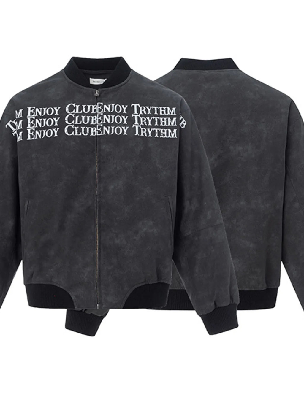 3c93a228135742a3b9fb6a0649ef2b1d-Max-Origin