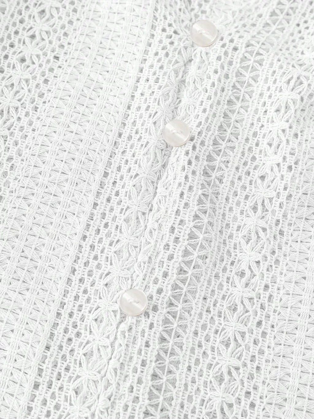 3ceca6ad-2477-4781-be21-8a24c55d8b4b-Max-Origin