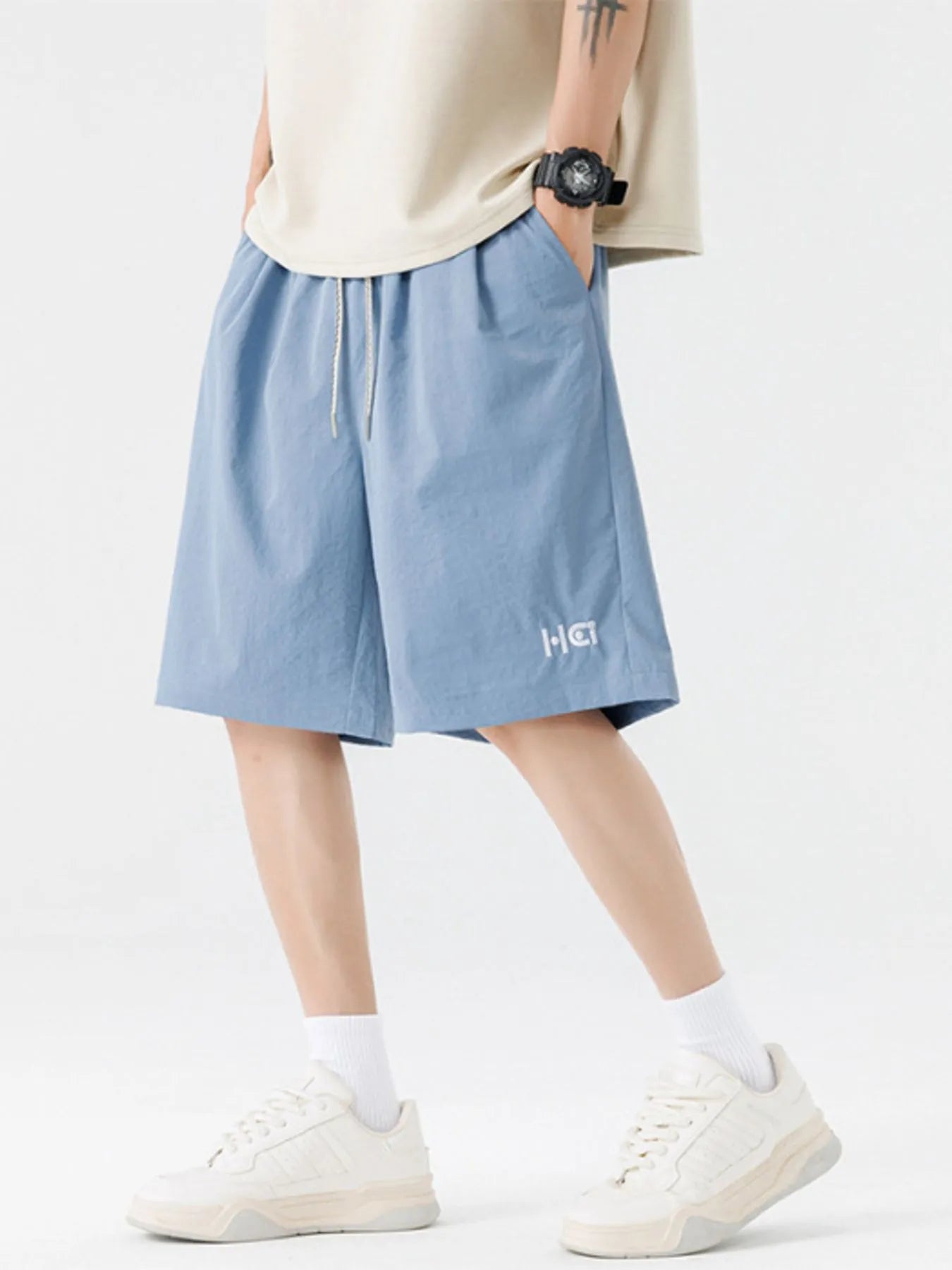 3d35b1e9-f537-408e-840d-a59ae4bc62ac-Max-Origin