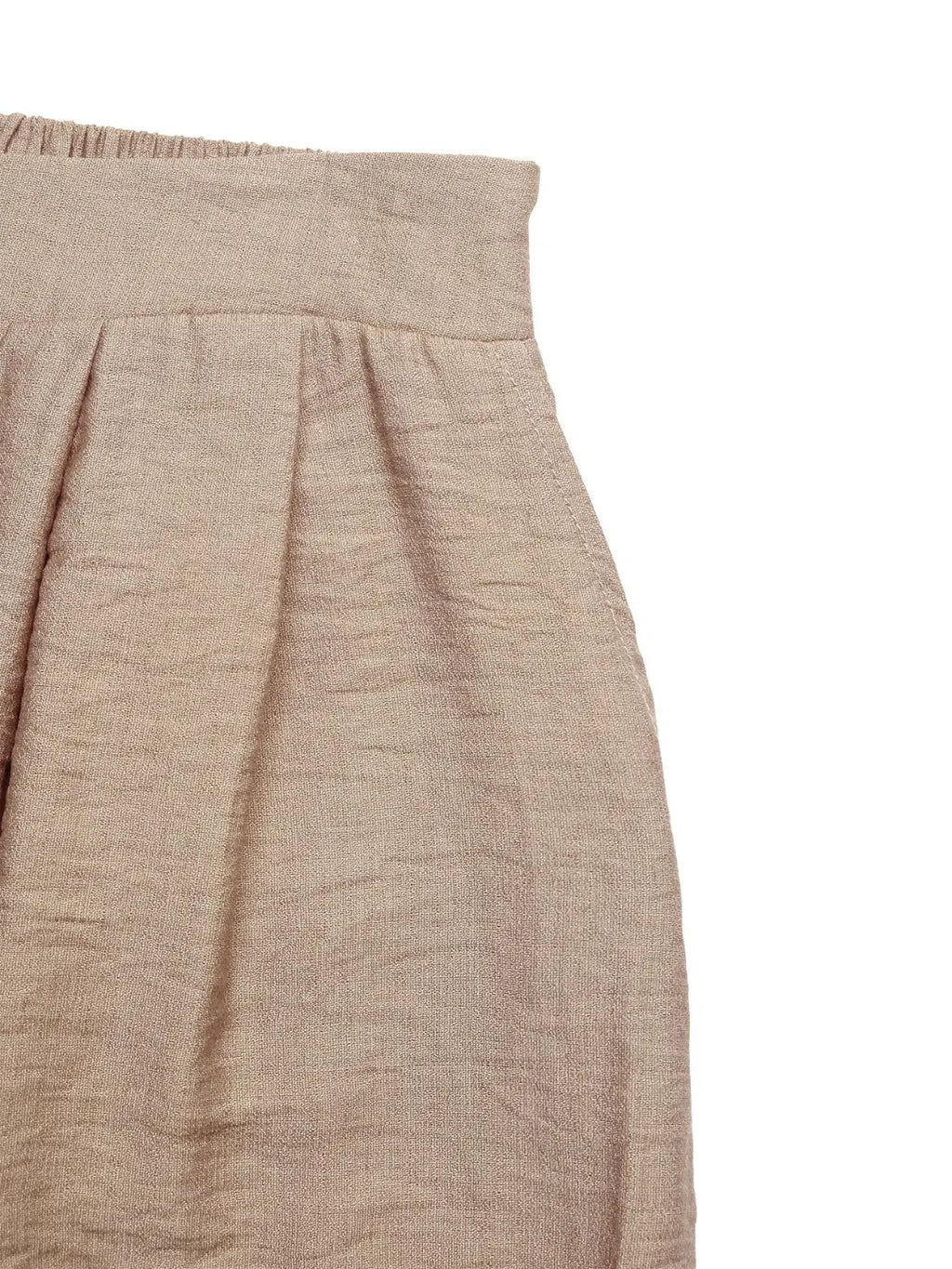 3e7c05e9-3f88-42e5-9606-86fc727fe50b-Max-Origin