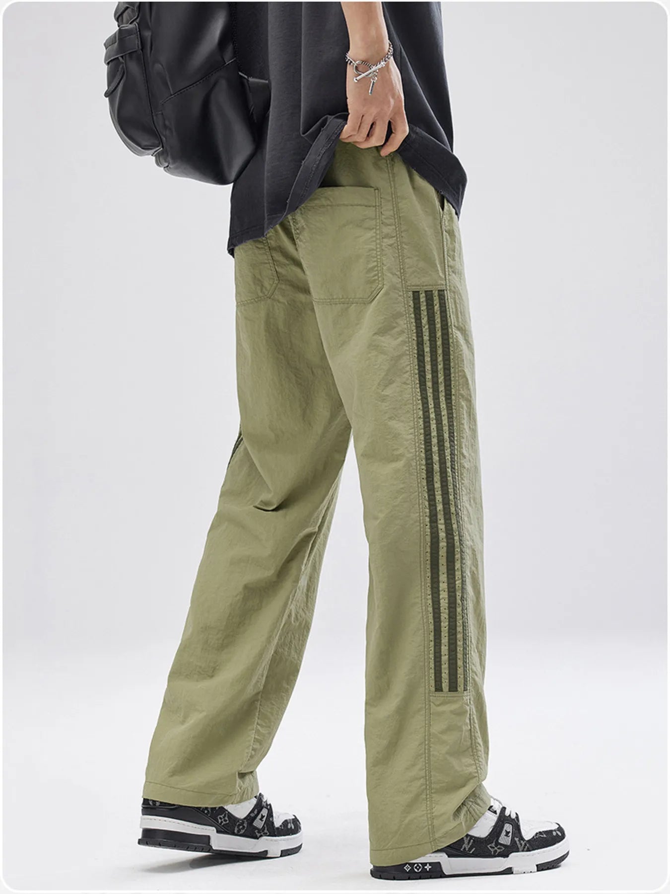 3ea54db3823d42c6a59c5e7de999e619-Max-Origin