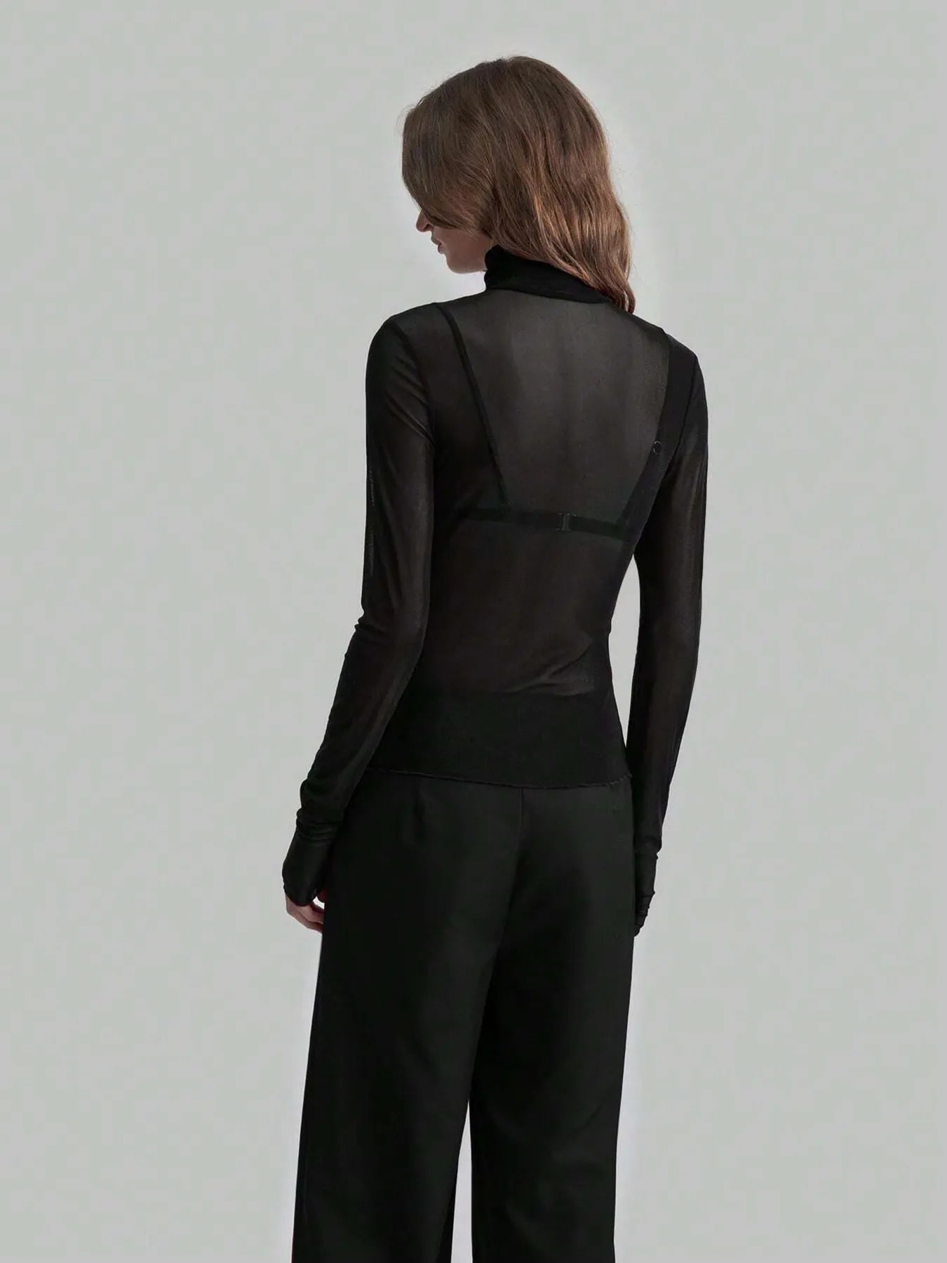 3f0555d6bb3a4989af4abeea59bcf474-Max-Origin