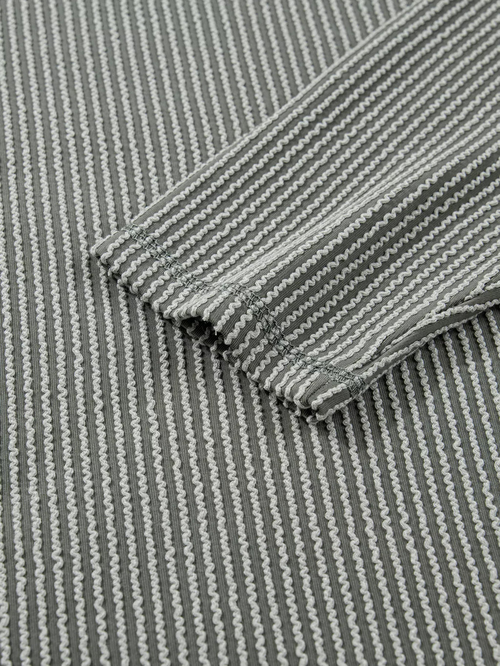 3f6a12e82ede45528e2760c82c935dad-Max-Origin