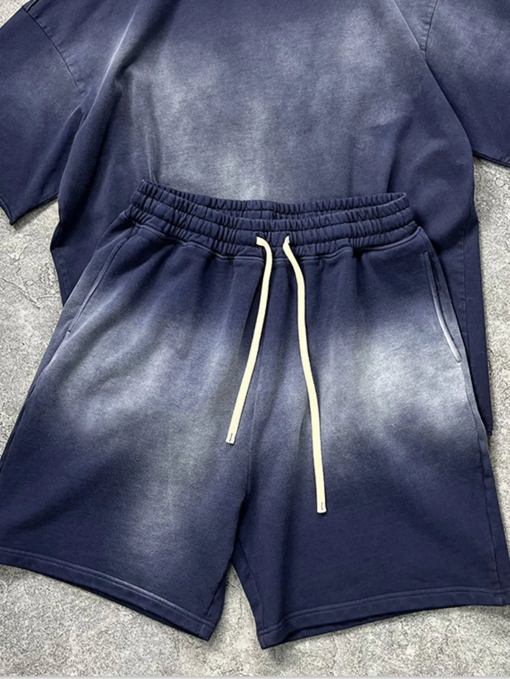 3ffa63dd571e40faaf9b40549c9fe1c2-Max-Origin