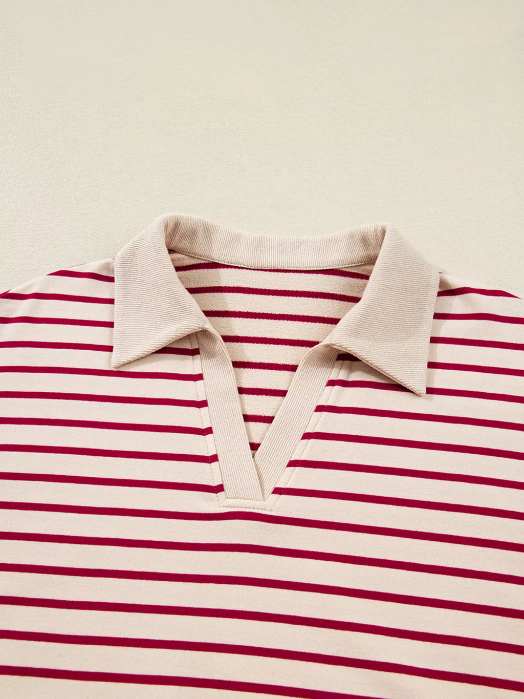 402335b4867c405ea7d313fefa3bdf98-Max-Origin