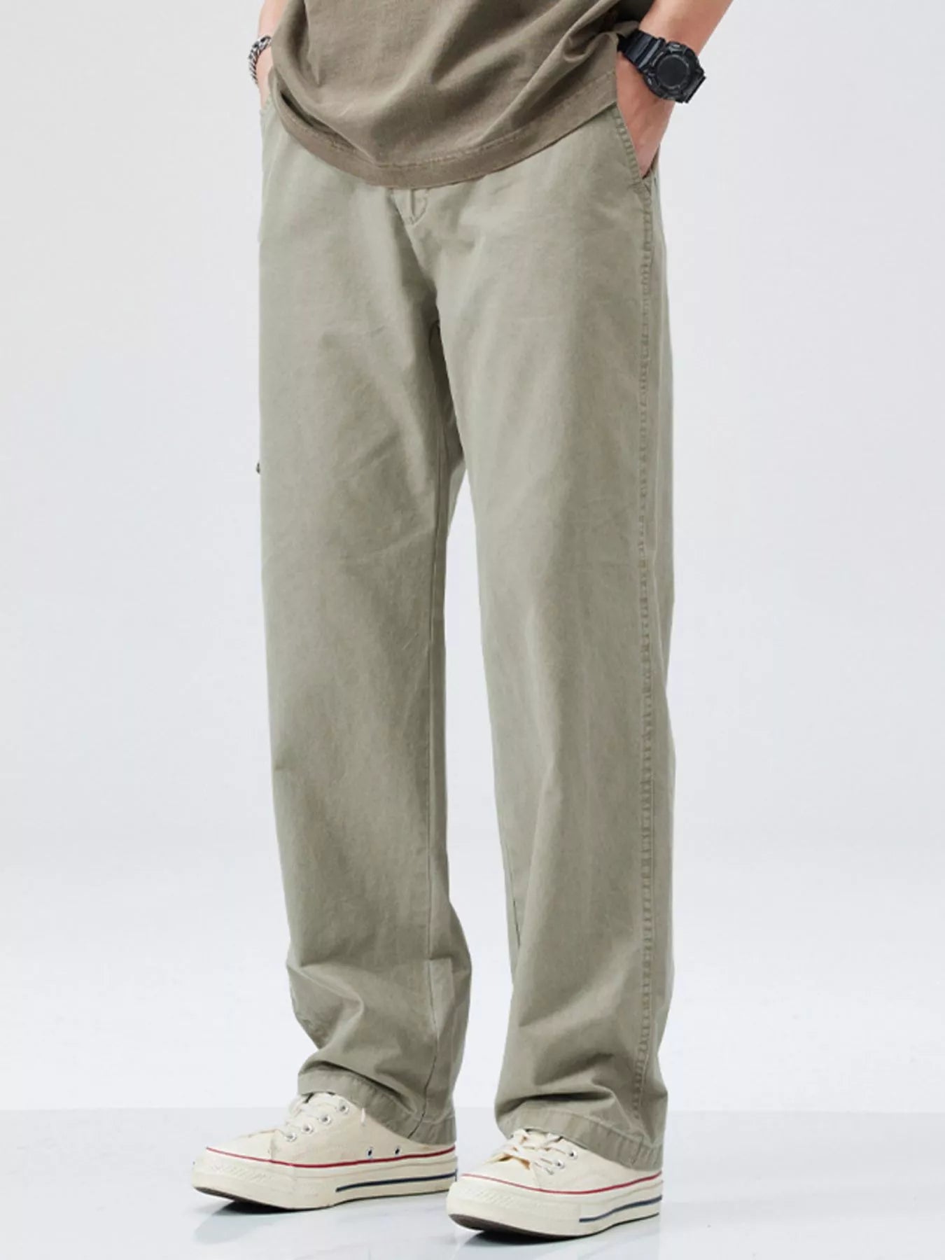 4072dfa8-7d9d-4e6b-80bc-7ecc082c36d2-Max-Origin