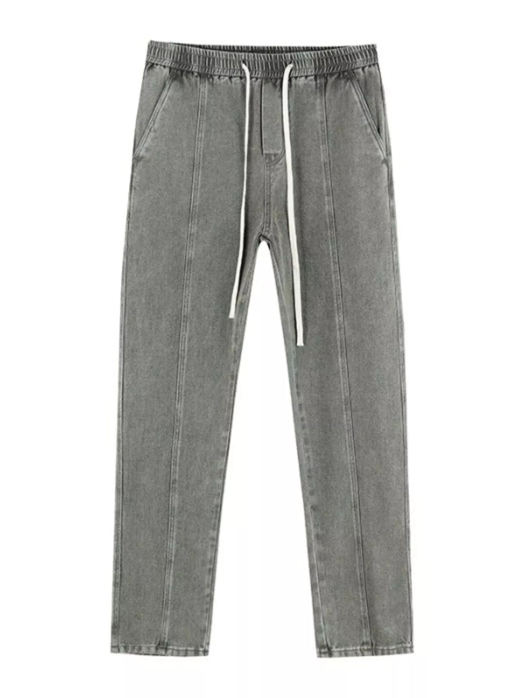 408a1b81-c505-4140-8dee-a749454ca6b1-Max-Origin