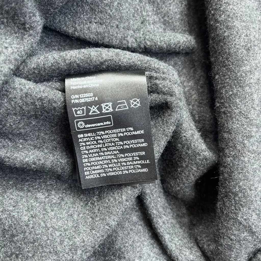 40a2bc931c804e969743691a636b4565-Max-Origin