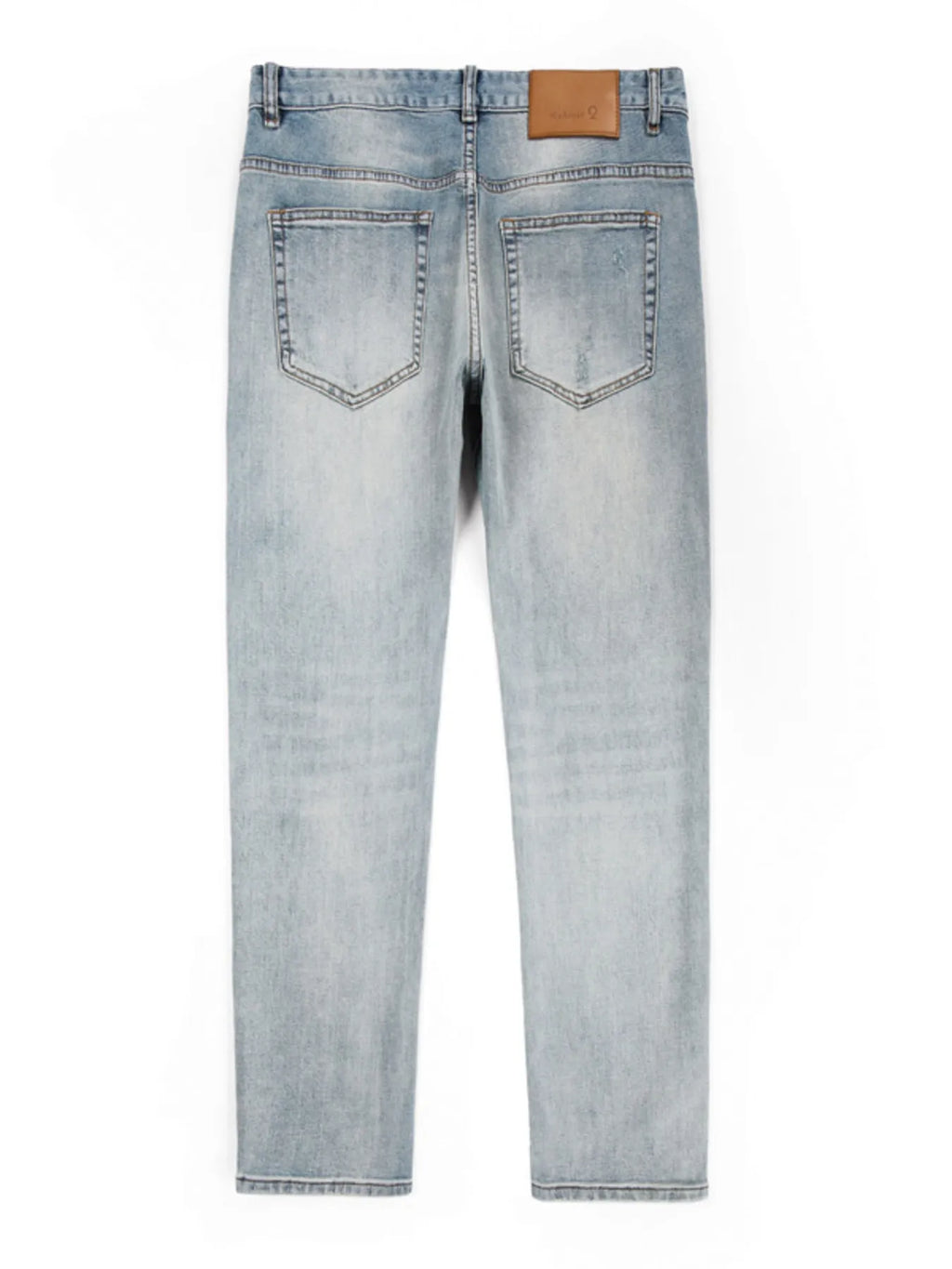 40a472b12408425e98c90934e82d3301-Max-Origin