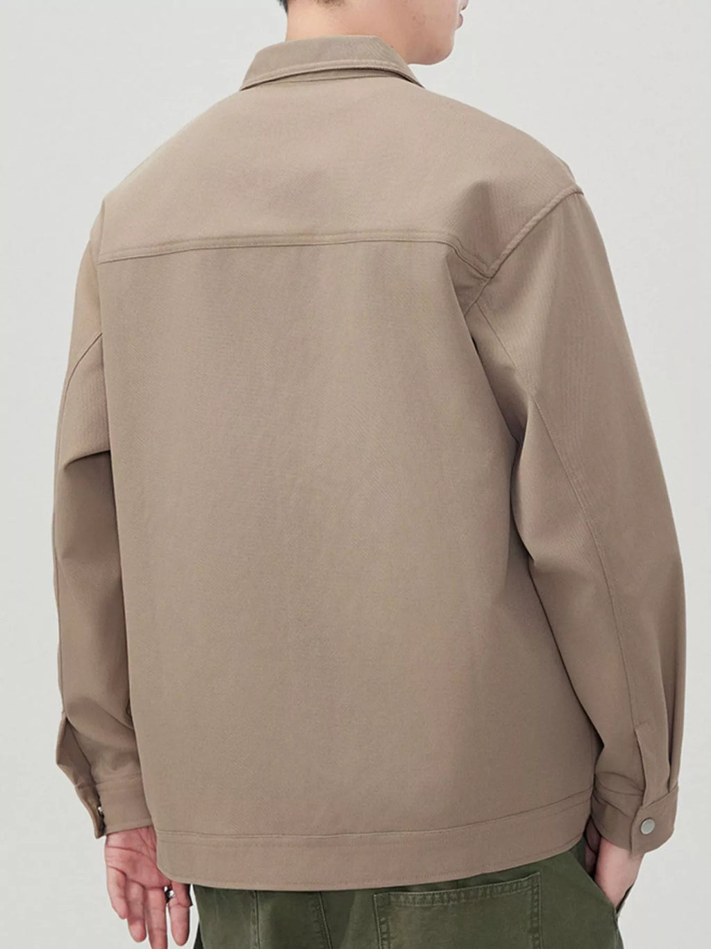 40c241aa-ddb9-415a-ba72-d1e2ba141adc-Max-Origin