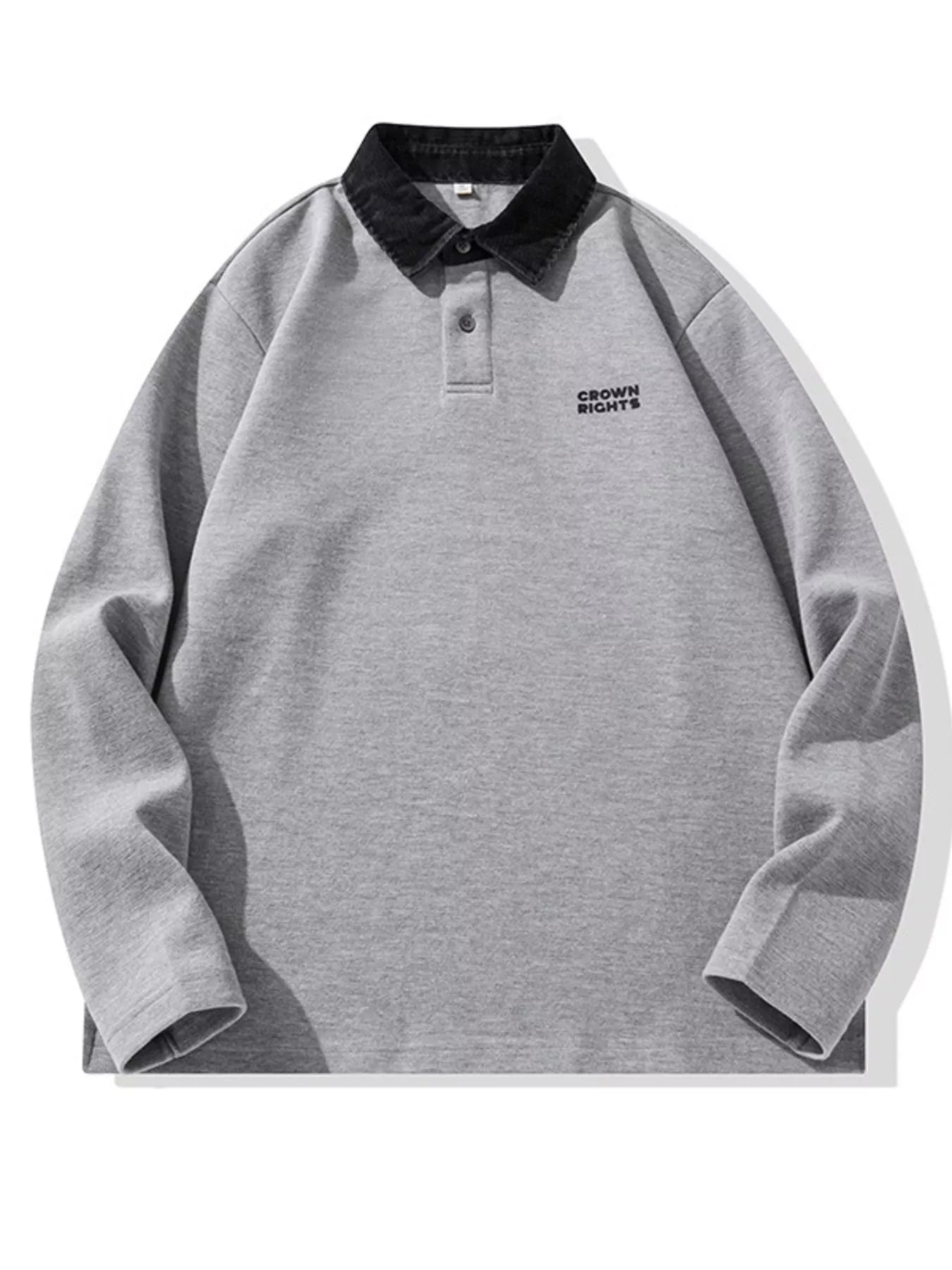 40fab5b0-ad07-4a56-bbe4-18a3bbb50f02-Max-Origin