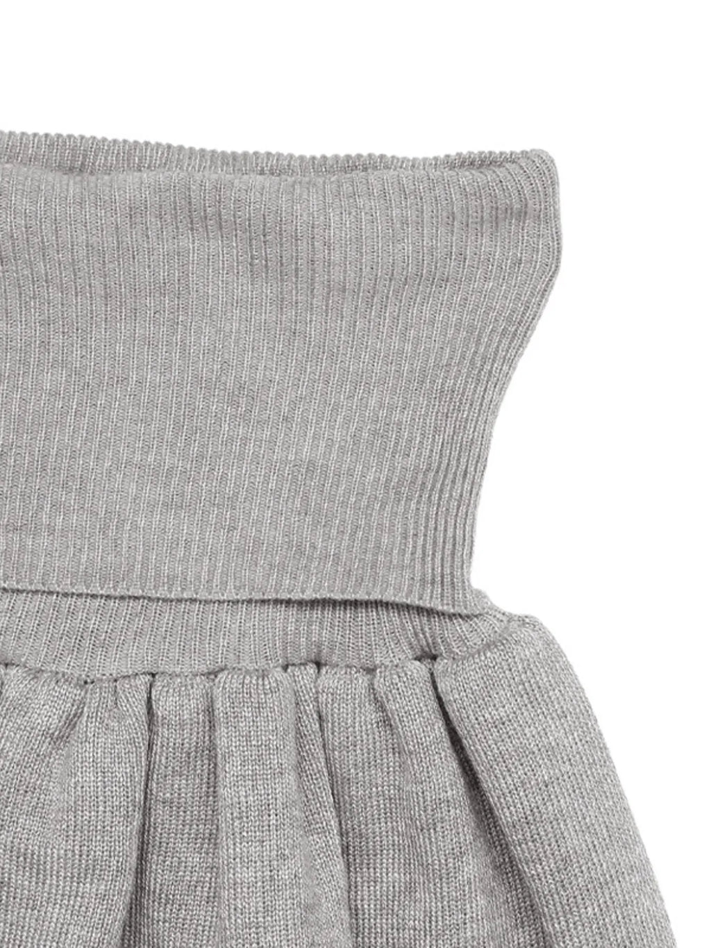 422b45c5e01749b79ece8dfa1316eecb-Max-Origin