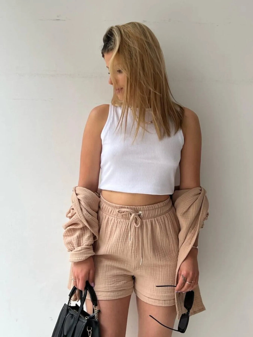 4277569749694b18836dfd5b5706e182-Max-Origin