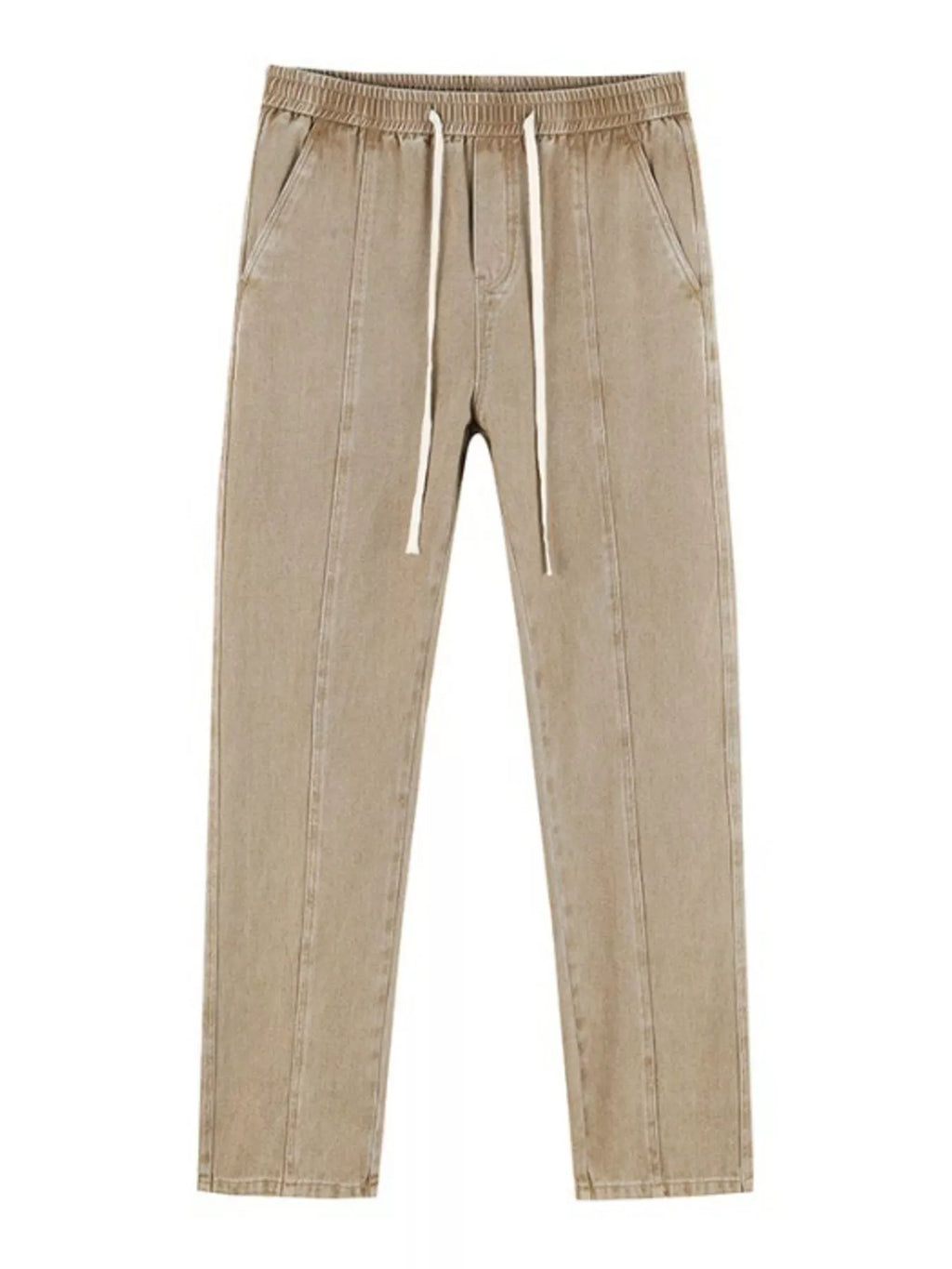 435afc29-b618-4c2f-ba35-d61fe46f081c-Max-Origin