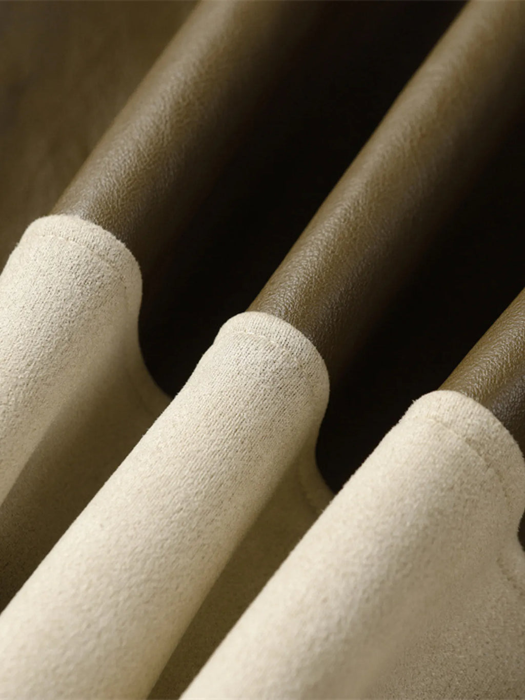 43f3b4155b244902beb80bacbfe4b5c3-Max-Origin