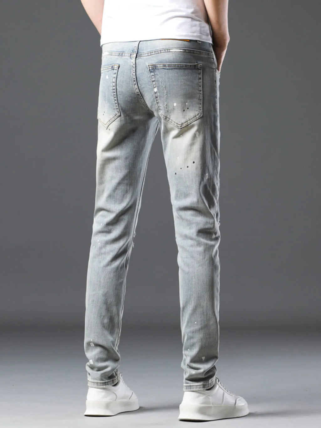 44afb218d61a4384b57d2ad90d2cbb2b-Max-Origin