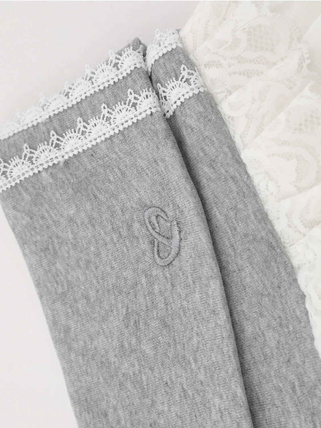 450c7039-dd67-48ed-9c20-40f2810a1147-Max-Origin