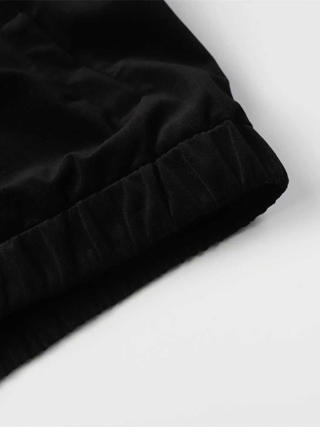 451dc3a3271648c990bb9c219ca74247-Max-Origin