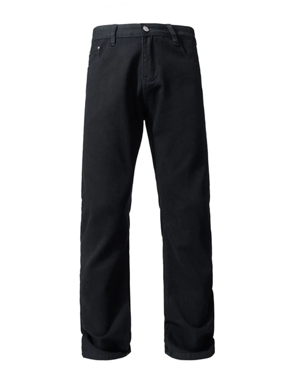 4740c9a3063243f7ac4f26735606e0e1-Max-Origin