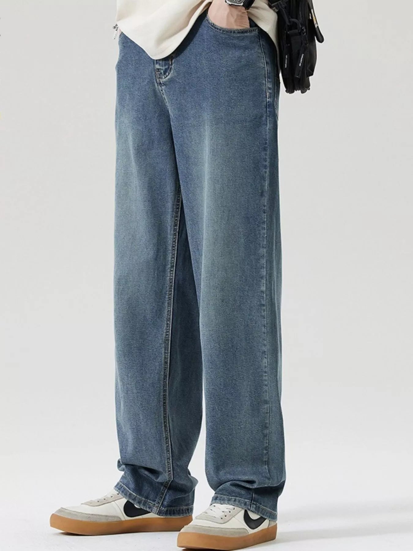 47a228e9-43f8-4868-a4ae-2b043d6b3e7d-Max-Origin