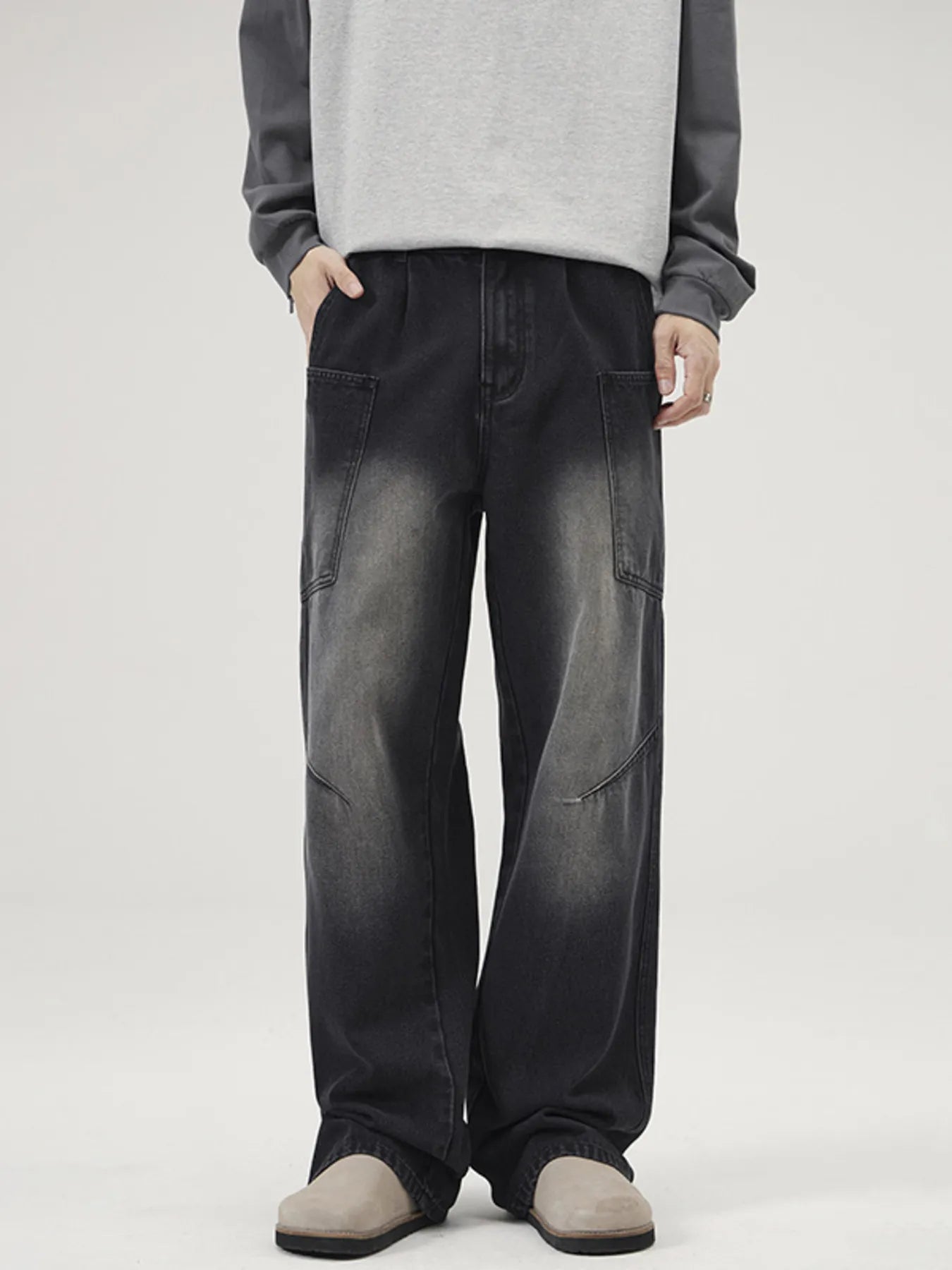 4887e6c617554c52acf3aa574ee08c37-Max-Origin