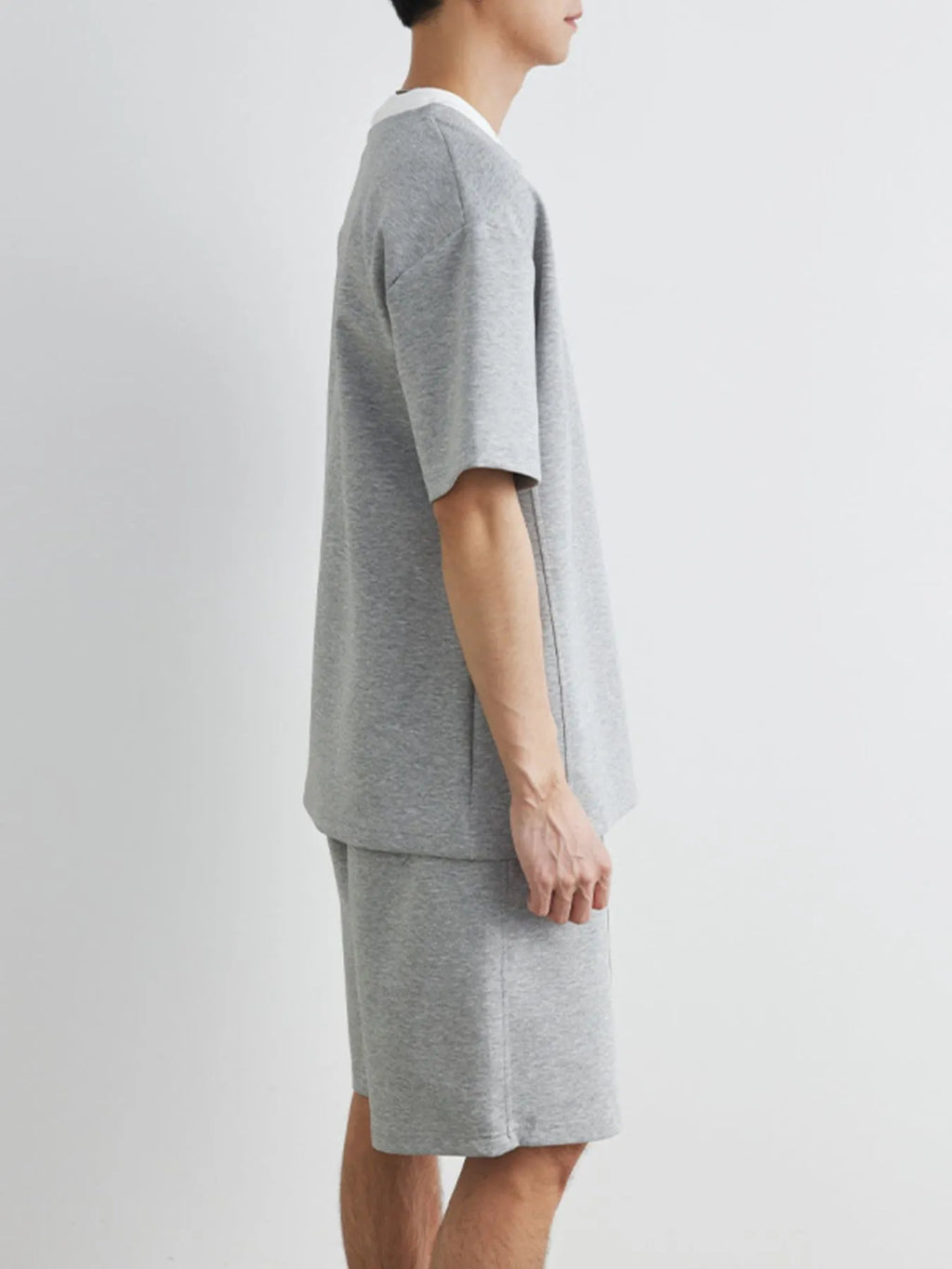 488f7c6f-4728-4487-b532-de7c658ceef8-Max-Origin