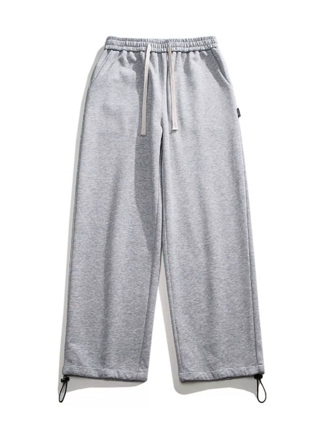 48ae6771-0454-476e-b009-5178714b36a3-Max-Origin