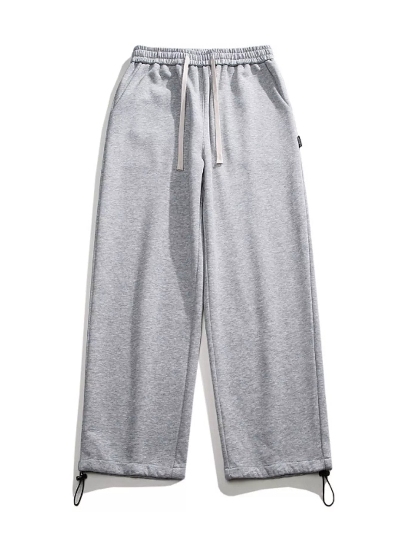 48ae6771-0454-476e-b009-5178714b36a3-Max-Origin