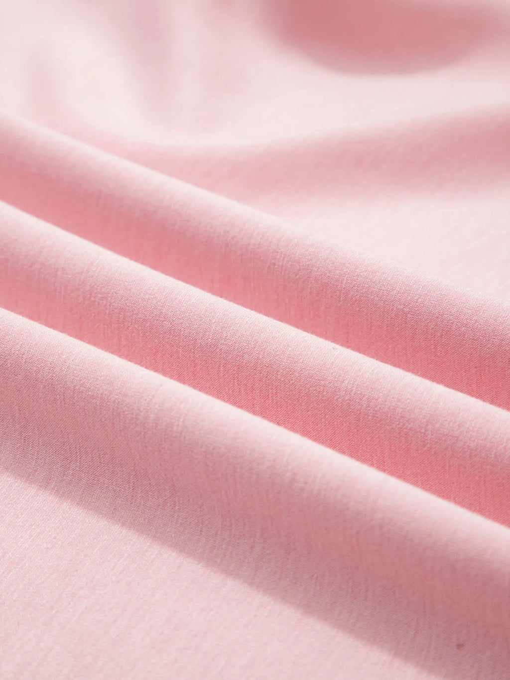 49b2f5ce3d544fac8d2cd8e5103ba190-Max-Origin