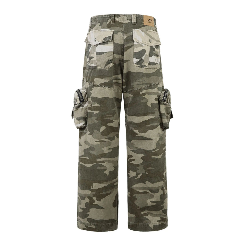 49cf5e9714d14dac989da2862b428878-Max-Origin