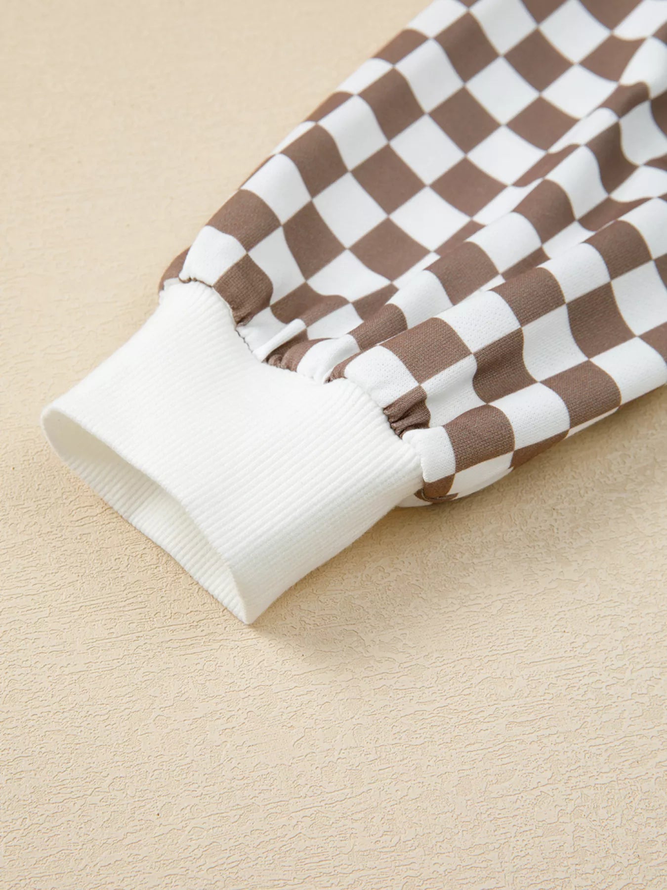 49f844852db147e6912744460cf39966-Max-Origin