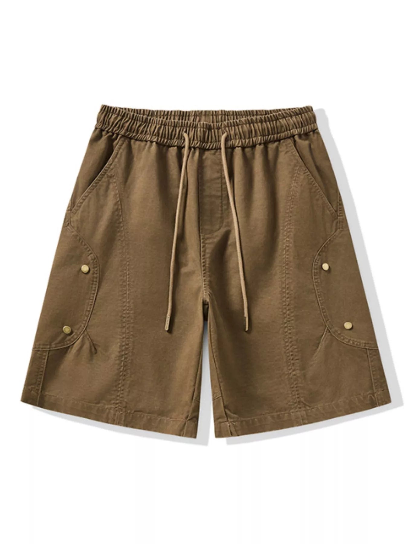 4a57256f-79b7-45e2-b643-936efd096651-Max-Origin