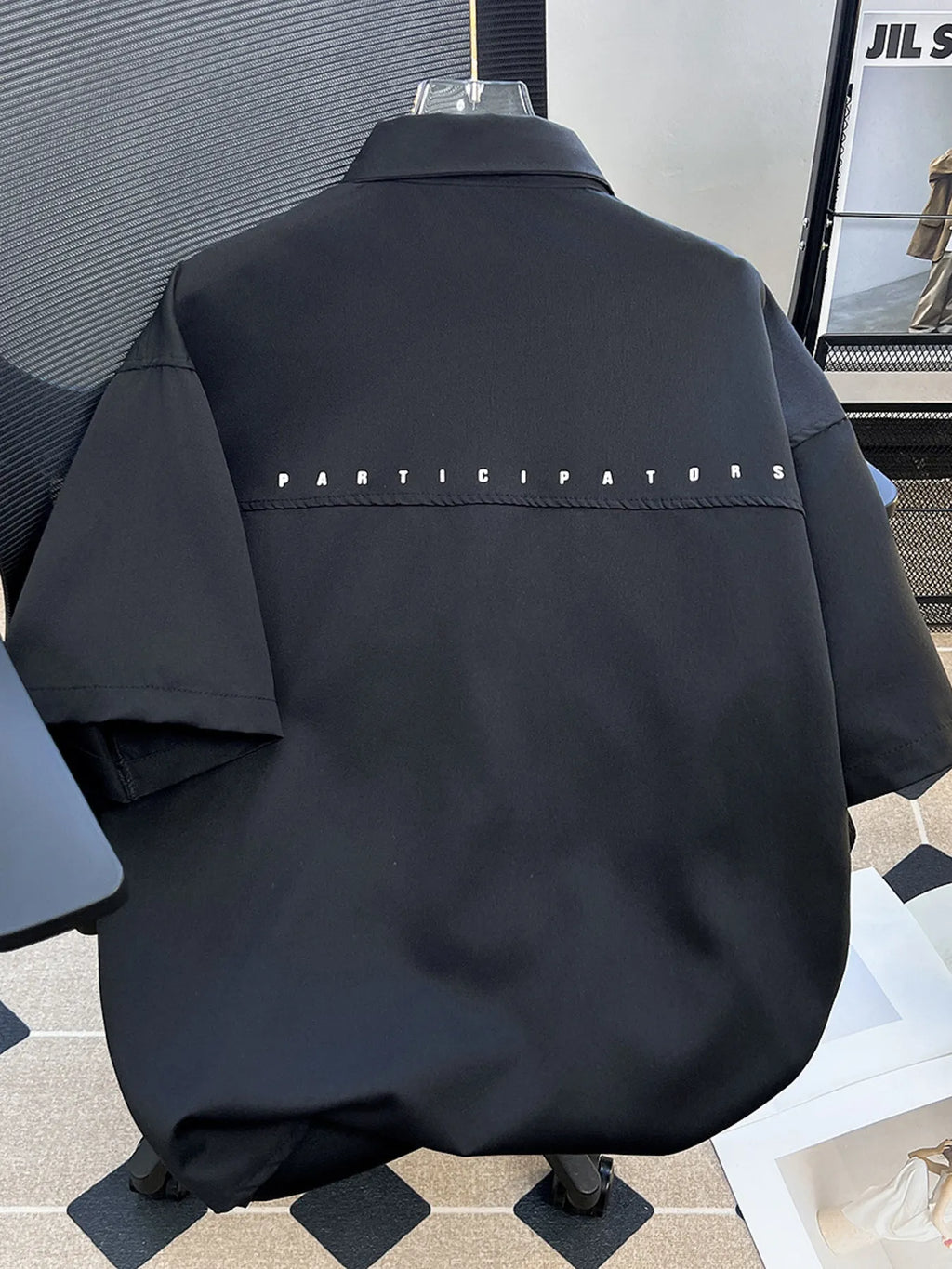 4b74f88f9a274504a7a4fd8ff01dbd6f-Max-Origin