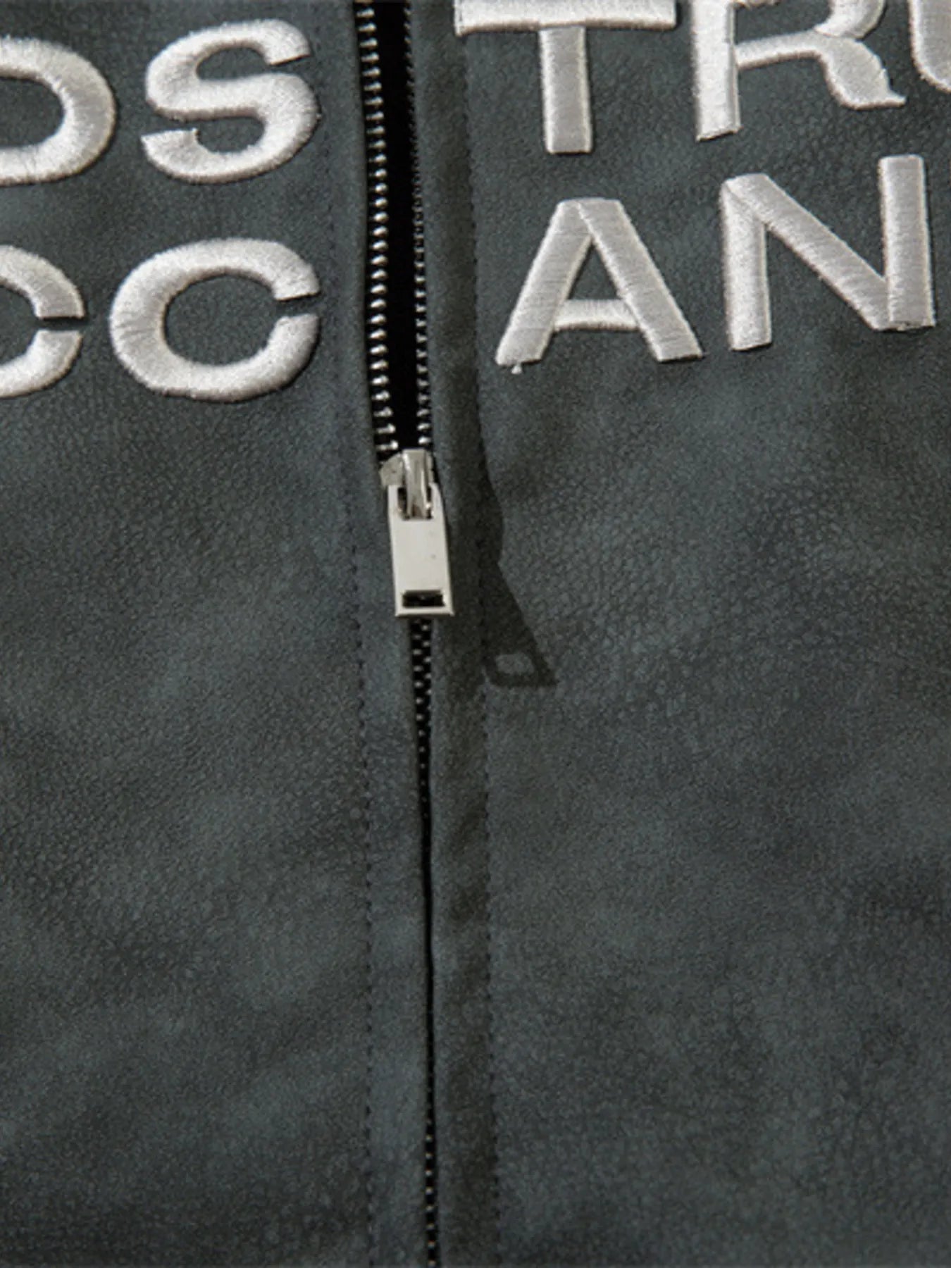 4b8b31d0536a48ccae8070875905edff-Max-Origin