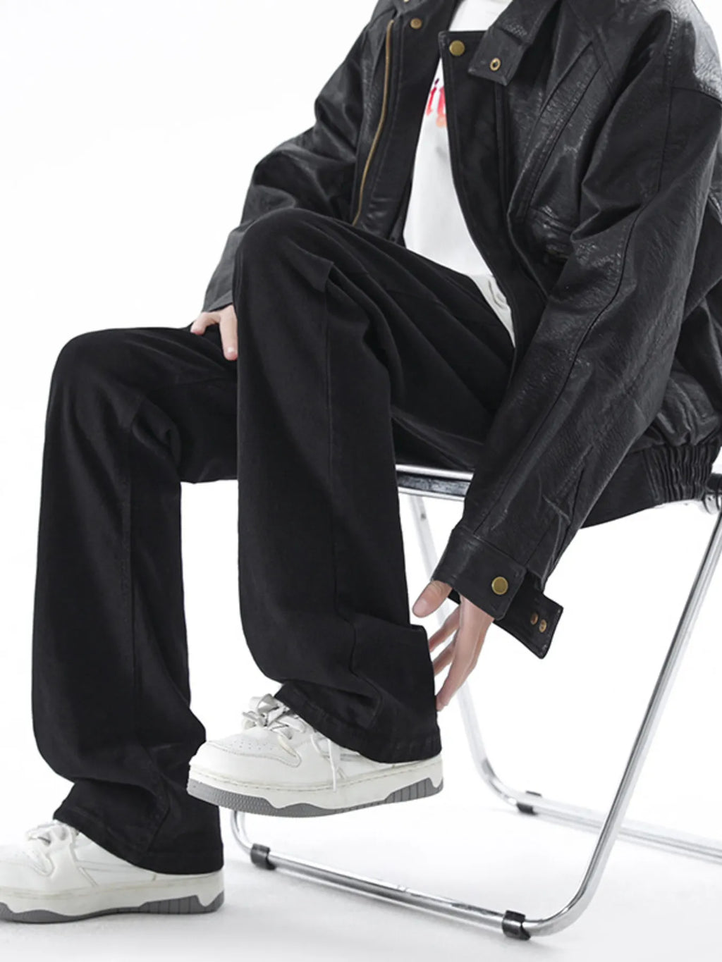 4baba95041b640e0b5183813111ed4e2-Max-Origin