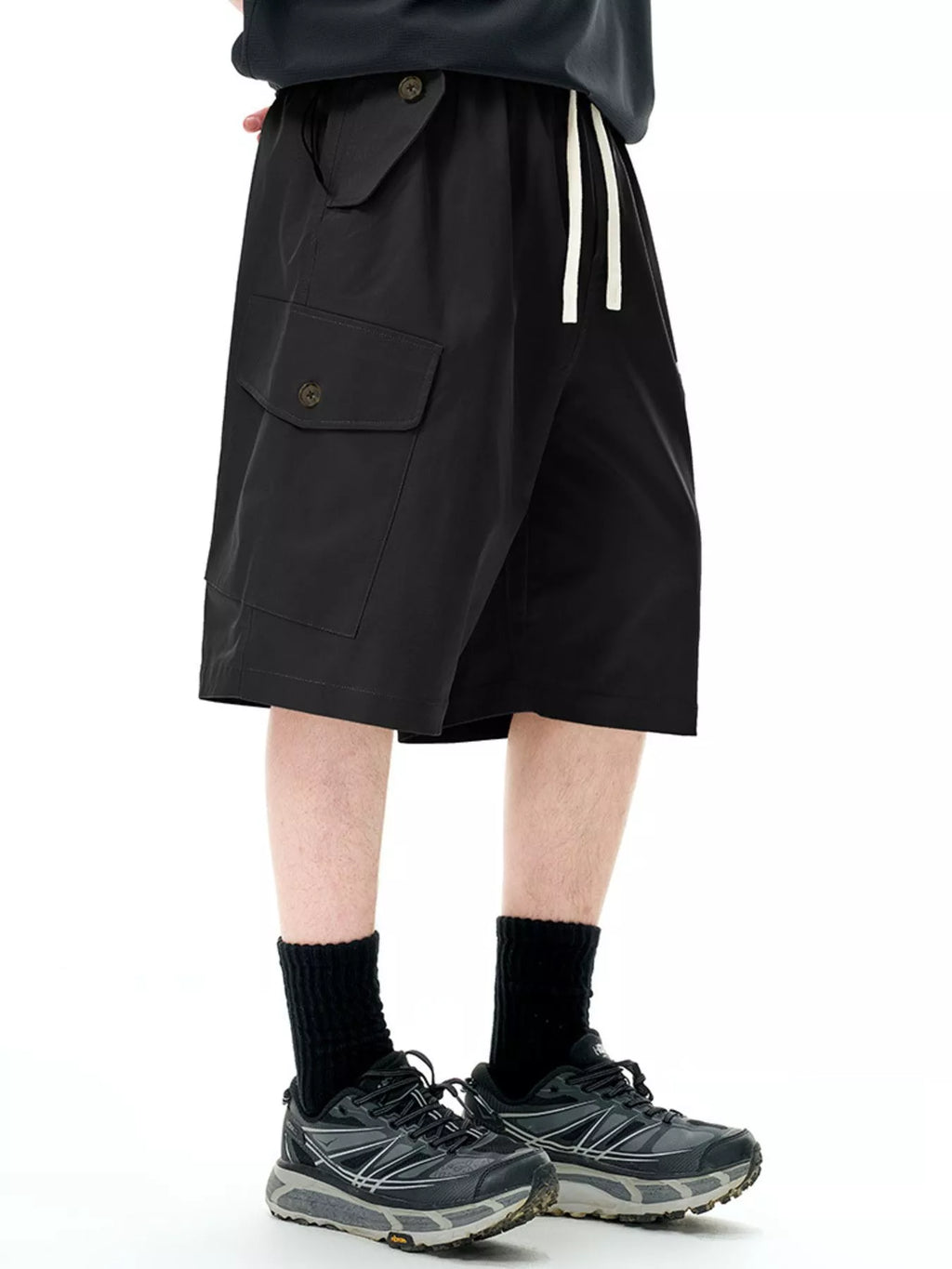 4c2c2f81-b93e-4452-91c4-f8f37dff4a5d-Max-Origin