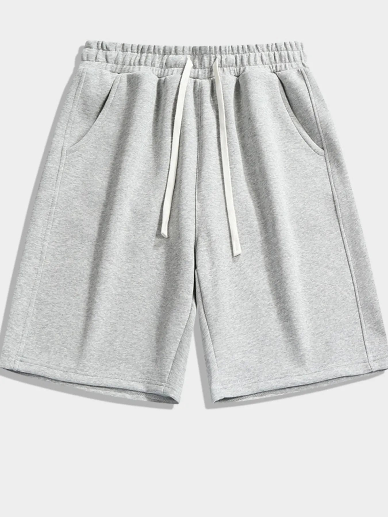 4ca611b2409249b5b828873dda78f369-Max-Origin