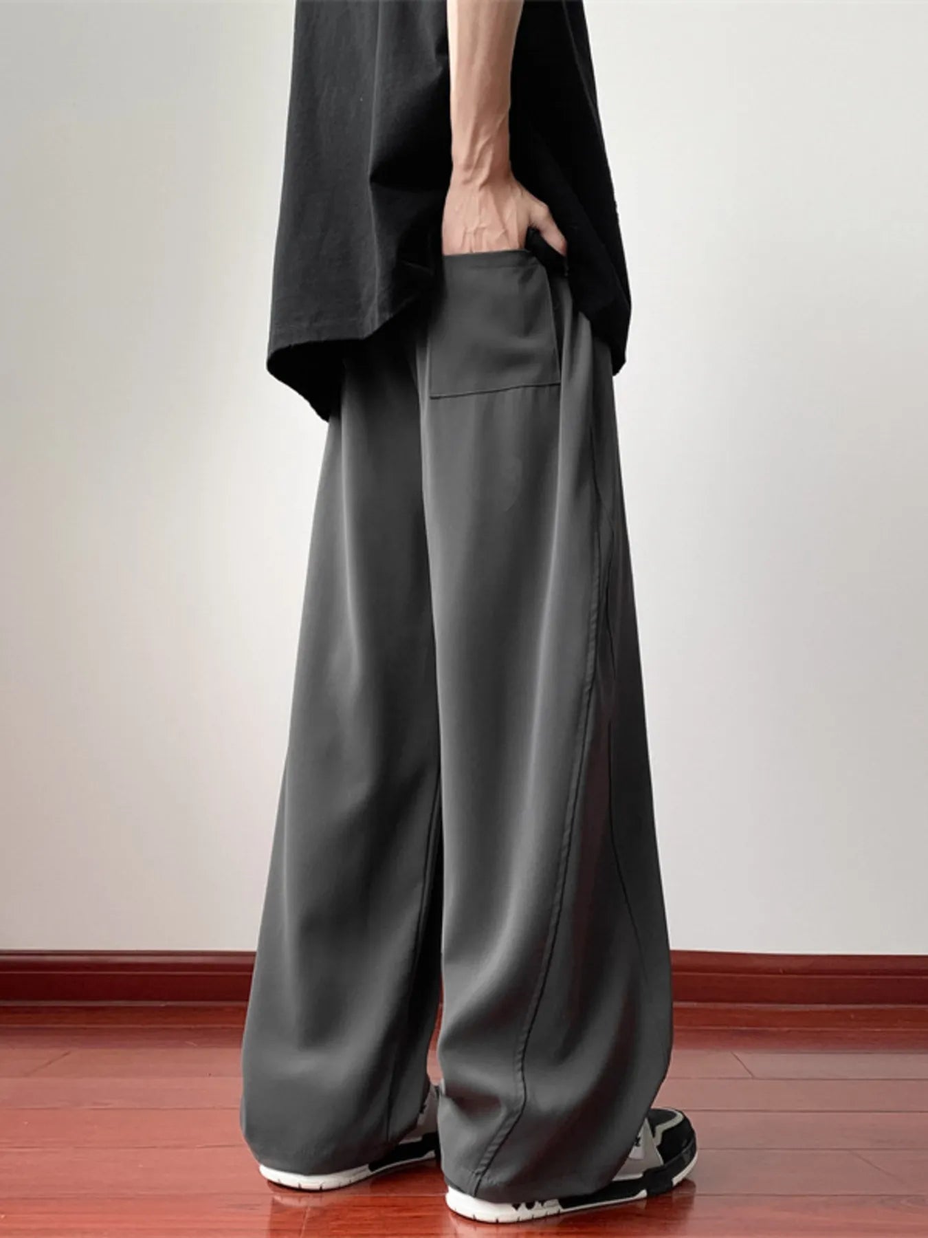 4cb98b0da4384047bea2a5c2eacfc5ac-Max-Origin