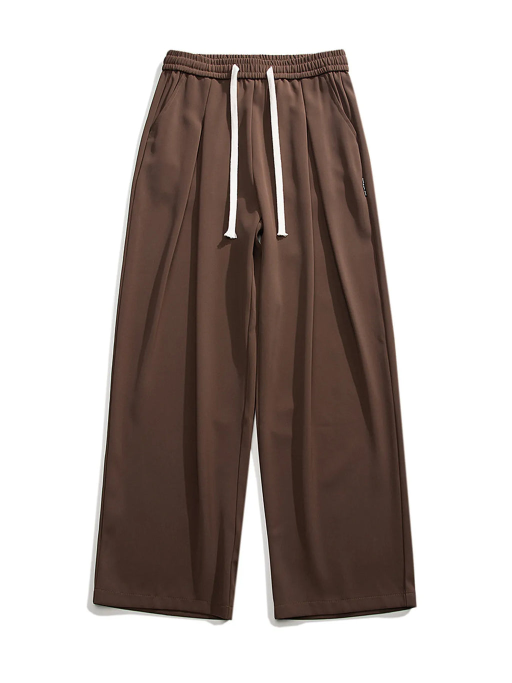 4ceac6fb11a843ef8a3935905f136237-Max-Origin