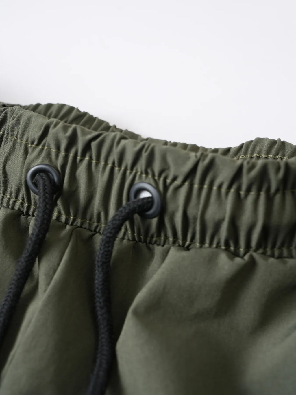 4d55945fde734b3bacd75f4c1ac95aab-Max-Origin