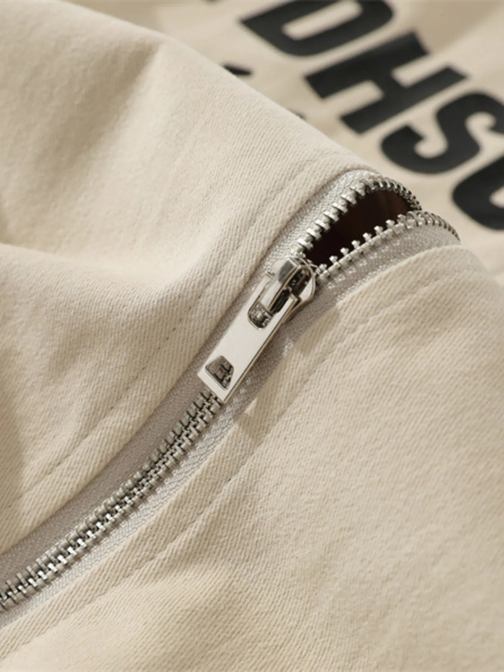 4d69583feaf042b3ab3f5e7caa6eae19-Max-Origin